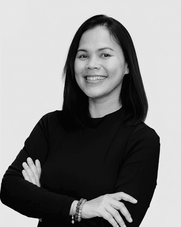 Rika S. Jatnikaningsih