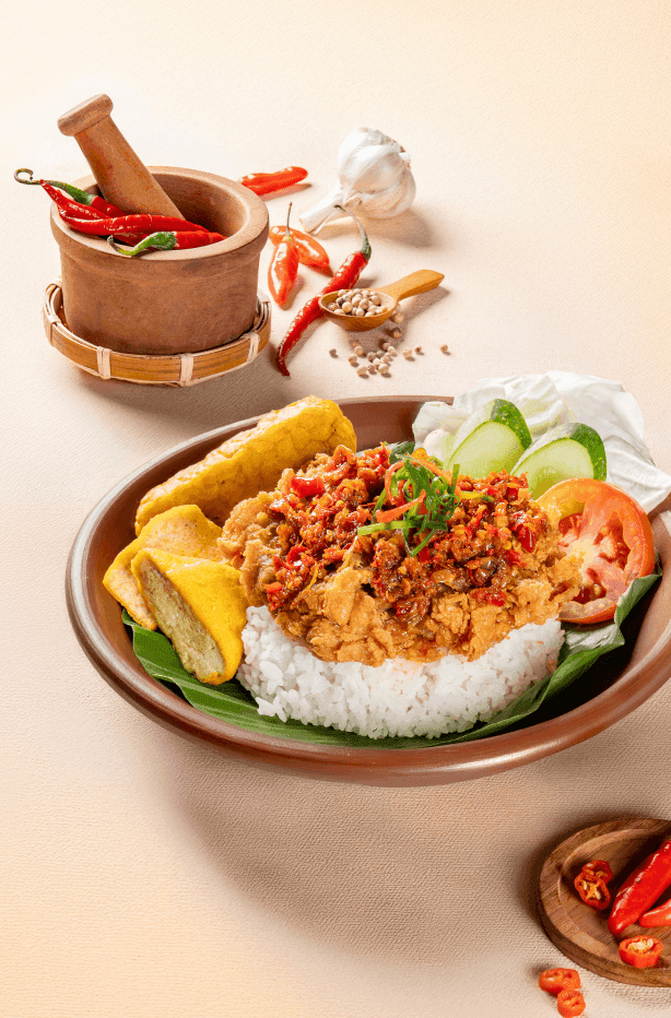 The People's Cafe Gallery