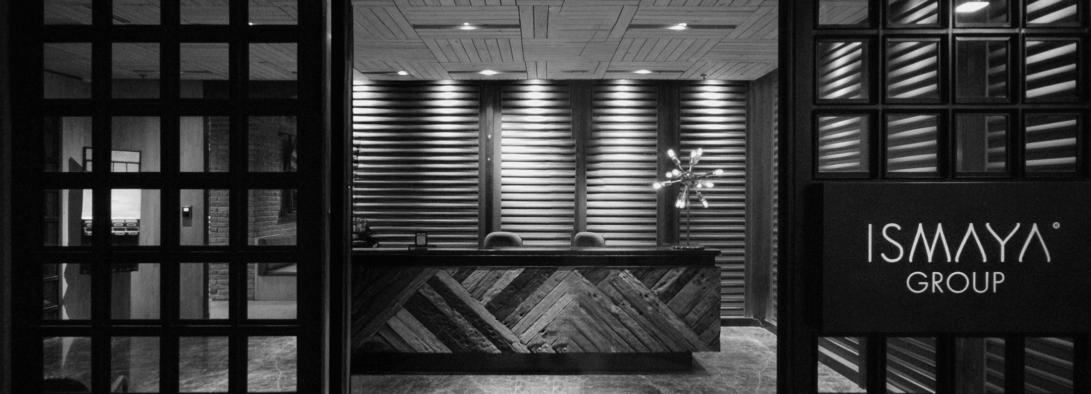 Our Story Background